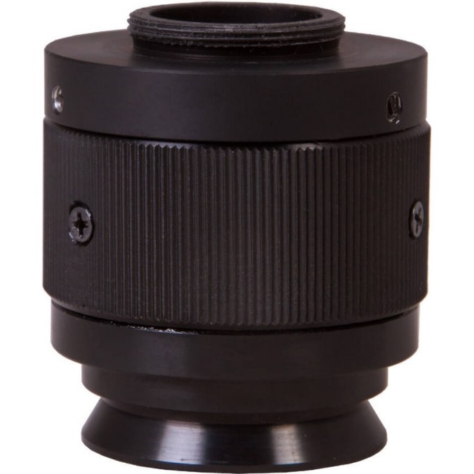 C-крепление LEVENHUK MED 1700T 73359