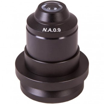 Конденсор темного поля LEVENHUK MED 1500 73372