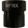 Окуляр LEVENHUK MED 16x/13 (D30 мм) 76063