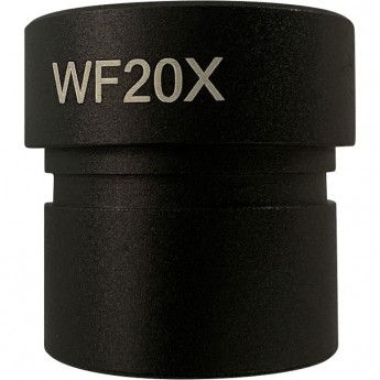 Окуляр LEVENHUK MED 20x/12 (D30 мм)