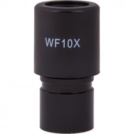Окуляр LEVENHUK Rainbow 50L WF10x