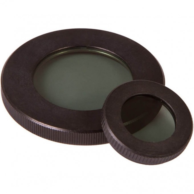 Устройство для простой поляризации LEVENHUK MED 500 LED5 73365