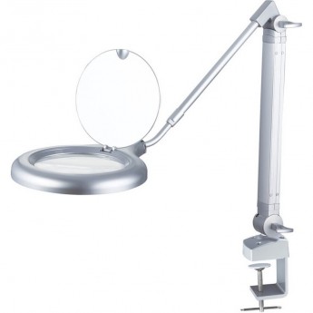 Лупа-лампа LEVENHUK ZENO LAMP ZL27 LED