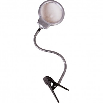 Лупа LEVENHUK ZENO DESK D9 Лупа LEVENHUK ZENO DESK D9