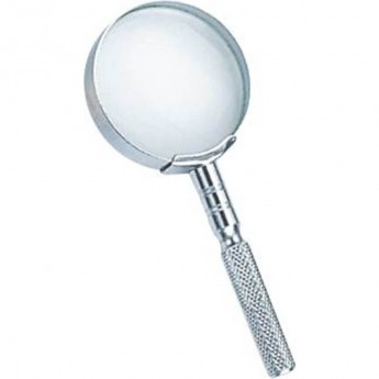 Лупа ручная LEVENHUK ZENO HANDY ZH15