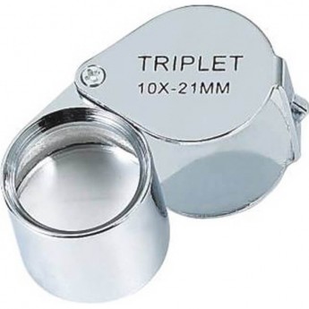 Лупа ювелирная LEVENHUK ZENO GEM ZM11