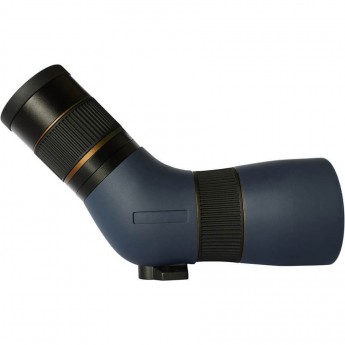 Зрительная труба LEVENHUK BLAZE COMPACT 50 ED