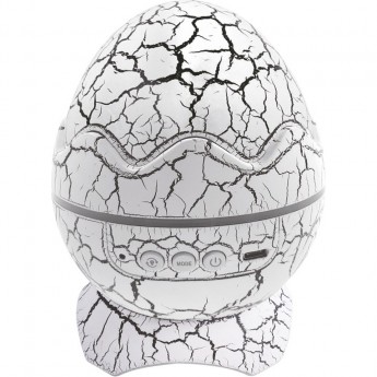 Астропланетарий LEVENHUK LABZZ SP10 WHITE PEARL Астропланетарий LEVENHUK LABZZ SP10 WHITE PEARL