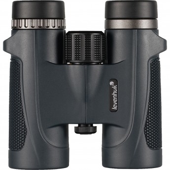 Бинокль LEVENHUK NEW KARMA PLUS 10x32