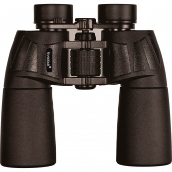 Бинокль LEVENHUK NEW SHERMAN BASE 7x50