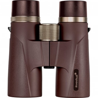 Бинокль LEVENHUK NEW VEGAS ED 10x42