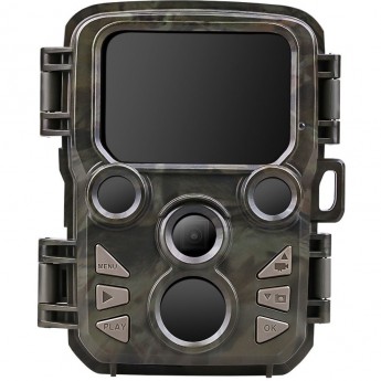 Фотоловушка LEVENHUK FC100 Фотоловушка LEVENHUK FC100