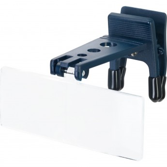 Лупа-очки LEVENHUK DISCOVERY CRAFTS DGL 10 Лупа-очки LEVENHUK DISCOVERY CRAFTS DGL 10