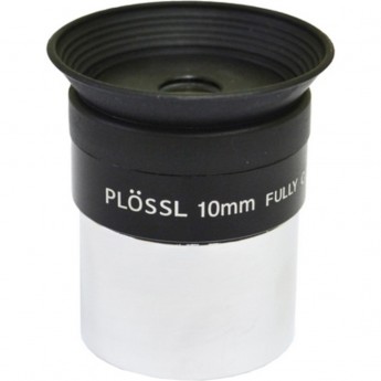 Окуляр LEVENHUK PLÖSSL 10 мм, 1,25"