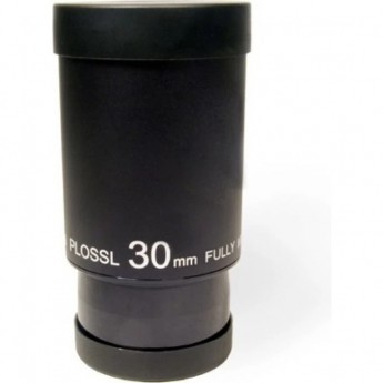 Окуляр LEVENHUK RA PLÖSSL 30 мм, 2" Окуляр LEVENHUK RA PLÖSSL 30 мм, 2"