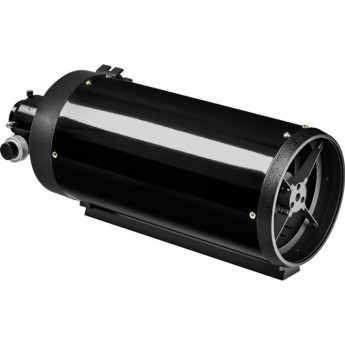 Оптическая труба LEVENHUK RA 150C CASSEGRAIN OTA Оптическая труба LEVENHUK RA 150C CASSEGRAIN OTA