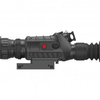 Прицел тепловизионный LEVENHUK FATUM RS150