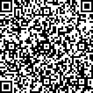 Написать во ВКонтакте