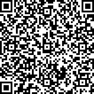 Написать во ВКонтакте