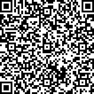 Написать во ВКонтакте