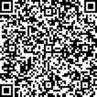 Написать во ВКонтакте