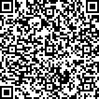 Написать во ВКонтакте